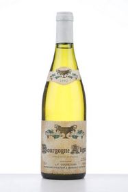 france-bourgogne-wine-bourgogne-aligote-1993